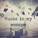 GOSPEL HOUSE MIX - VOL - 1 BY : DATFUNKYDJ