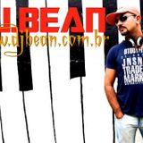 Uptown Party live mix