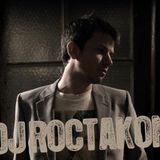 ROCTAKON rok box