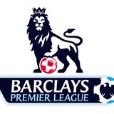Injury Time presents: Football Fanatics Episode 1 - Weekend Recap