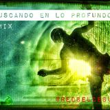 Buscando en lo profundo (5MiX)