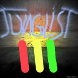 Junglist Mix 3
