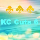 KC Cuts 6