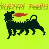 Kopimi Radio @mazanga 07 26 15