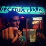 No_Judas_Mix_003
