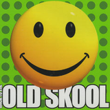 Oldskoolculture - Oldskool House & Piano Classics Mix 31-08-2014!