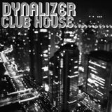 Club House (Disclosure Style)