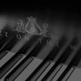 Jazz on the Web (Moonshine Radio) 20-5-15 (Ethnic Jazz)