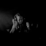2014 ORGANIK OUTDOOR FESTIVAL 有機花蓮戶外音樂祭 Acid Rabbit Live Mix