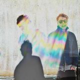 MIXTAPE_Tendts Lie For Poplie