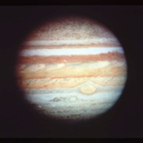 Konnection - Mel'Tin'Potcast - Sunday on Jupiter