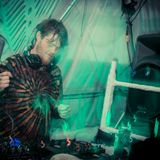 The Past is Present - Originals mix for RadiOzora Dec 2015