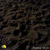 Beatless Vol. 20