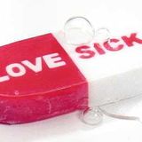 LOVESICK PT2 - TRANSANDO COM A JANELA ABERTA