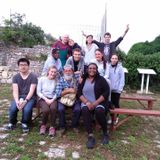 WhyNot ? #D'ROEM e Thailandia