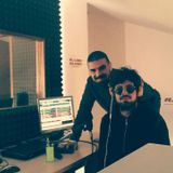 I LOVE RADIO ROCK puntata del 27.02.2016