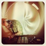 Father OhmicRon dj set @ RTS.FM Budapest 26.11.2011