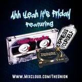Open Format Volume 3 - Mick Uranko