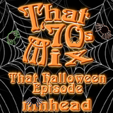 That '70s Mix - That Halloween Episode