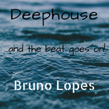 Deephouse ... and the beat goes on!