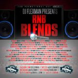 R&B BLENDS