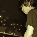 Luv&Dub paradise @bonobo 2012.7.20 Larry's Birthday pt.1 DJ SHO