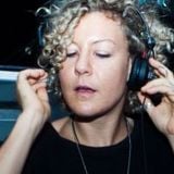 Live At Used + Abused Radio Show #001 (05-06-2013) - tINI