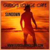Guido's Lounge Cafe Broadcast 0352 Sundown (20181130)