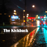 11. The Kickback 29/02/16