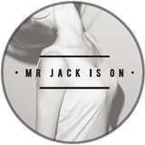Mr Jack Is On MIXTAPE - XIII