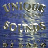 Unique Sounds V1