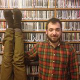 Episode 14 - Neon Neon's 'Stainless Style'