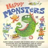 Riktig Skit Radio avsnitt 60 (childrens records pt.2)