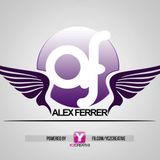 Asproiu & Alex Ferrer - B2B. Ep.1