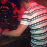 DJ Ant McNally - RetroClass vol 1