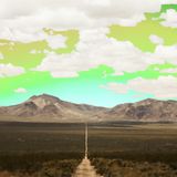Green.On.Wish - Fade Your Greener Road.