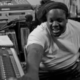 THE LUNCHTIME MIX 01/25/12 (OLD SCHOOL HIP HOP)