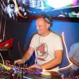 DJ Budai presents After Hours 001