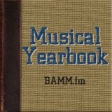 Musical Yearbook - From Fan to Band