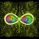 DJ Alienoid - Love Machine (Progressive Psytrance Mix)