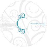 Smooth Operator Vol,1 Disc2 - Mixed By DJ Iwata