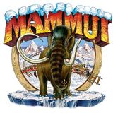 Mammutcore