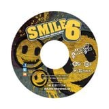 Smile 6