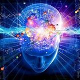DEEP in my MIND,BODY and SOUL. A psy chill journey to put you in a trance.