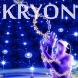 Meditação para a Cura da Criança Interior - por Kryon