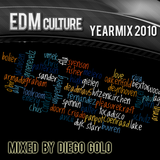 EDM Culture - The YearMix 2010
