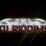 Redbull Session 2 - Ultimate Dancehall, Reggae, House, and Soca Mix