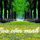 FFRADIO - Vol 10 - Mùa Cốm Xanh Về 