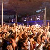 Deeper Sounds - Volume 10 - 4th February 2013