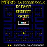 La Tuerie Vol.4 - Please Insert Coin